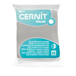 Cernit OPALINE 56 g Blanc - Blanc