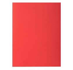 ROCK''S 80 Pak van 30 inlegmappen - 22x31cm voor A12