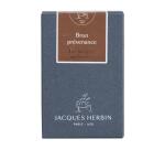 BOUGIE PARFUMEE BRUN PREVENANCE