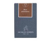 BOUGIE PARFUMEE BRUN PREVENANCE