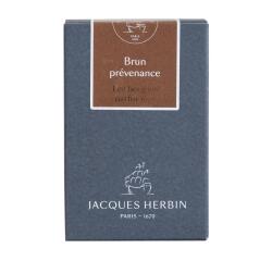 BOUGIE PARFUMEE BRUN PREVENANCE