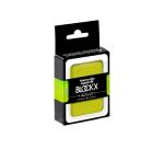Aquarelle extra-fine godet géant - Vert or