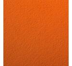 Etival Color paquet 5F A4 160g