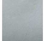 Etival Color paquet 25F A3 160g - Bleu clair