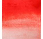 Aquarelle extra-fine tube 15ml - Cadmium rouge