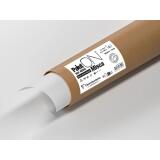 PaintON Misca rouleau 1,3x10m 250g