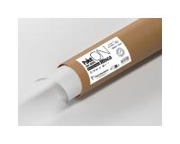 PaintON Misca rouleau 1,3x10m 250g