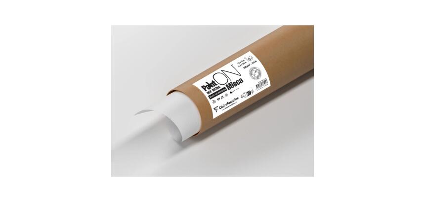 PaintON Misca rouleau 1,3x10m 250g