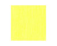 PAPIER CRÉPON, Sachet de 1 feuille pliée 32g/m2 résistant à l'eau au format 2.50x0.50m