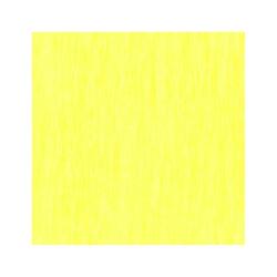 PAPIER CRÉPON, Sachet de 1 feuille pliée 32g/m2 résistant à l'eau au format 2.50x0.50m