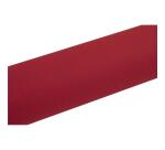 Nappe en rouleau papier non tissé Airlaid - 50x1,20m