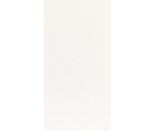 Pastelmat bloc collé 12F 30x40cm 360g