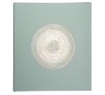 Album photo livre 60 pages blanches Ellipse