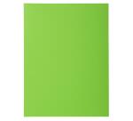 Paquet de 50 chemises 1 rabat ROCK''S 210 - 24x32cm