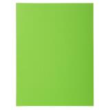 Paquet de 50 chemises 1 rabat ROCK''S 210 - 24x32cm