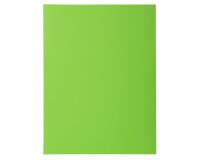 Paquet de 50 chemises 1 rabat ROCK''S 210 - 24x32cm