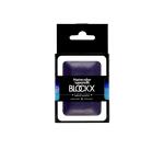 Aquarelle extra-fine godet géant - Bleu primaire