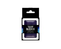 Aquarelle extra-fine godet géant - Bleu primaire