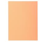 Paquet 100 chemises SUPER 160 - 24x32cm