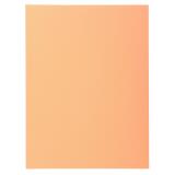 Paquet 100 chemises SUPER 160 - 24x32cm