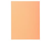 Paquet 100 chemises SUPER 160 - 24x32cm