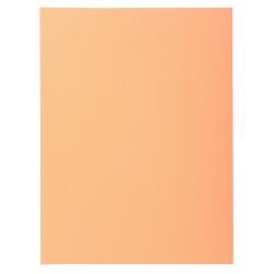 Paquet 100 chemises SUPER 160 - 24x32cm