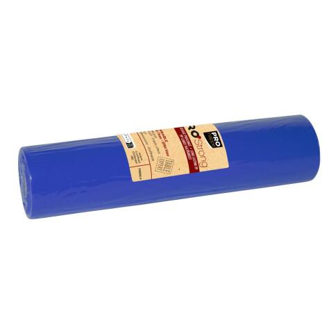 Tischläufer Tête-à-tête auf Rolle, Spunbond, reißfest und abwischbar - 24x0,40m