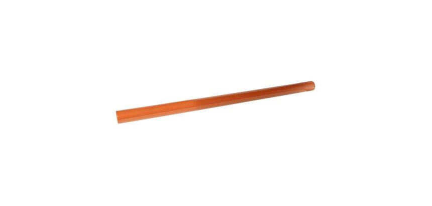 Nappe en rouleau spunbond, indéchirable et épongeable - 20x1,20m