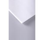 Dessin Croquis rame 25F A1 120g