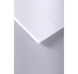 Dessin Croquis rame 25F A1 120g