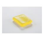 Cernit OPALINE 56 g Jaune primaire - Jaune primaire