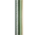 Premium 80g, Dans les bois 2x0,70m 30rlx - Assortiment