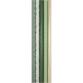 Premium 80g, Dans les bois 2x0,70m 30rlx - Assortiment
