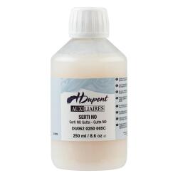Serti NO 250 ml incolore - Incolore