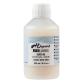 Serti NO 250 ml incolore - Incolore