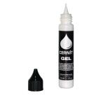 Pâte à modeler gel à cuire, Cernit GEL 30 ml