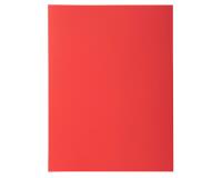 Confezione da 50 cartelle 1 aletta ROCK''S 210 - 24x32cm