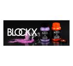 Pigment - Pyrrolo vermillion 100 ml / 30 g