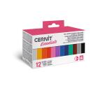 Assortiment 12 mini pains 25g Basiques - Assortiment