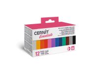 Assortiment 12 mini pains 25g Basiques - Assortiment