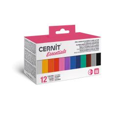 Assortiment 12 mini pains 25g Basiques - Assortiment