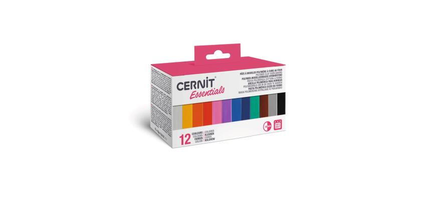 Assortiment 12 mini pains 25g Basiques - Assortiment