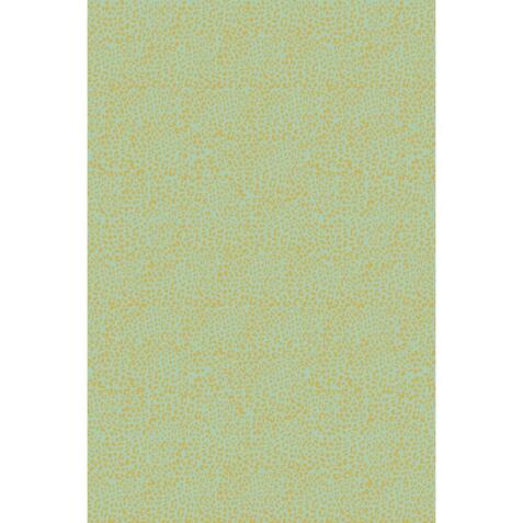 870 - Pochette 20 feuilles Décopatch Texture - Vert