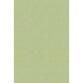 870 - Pochette 20 feuilles Décopatch Texture - Vert