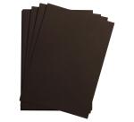 Etival Color paquet 24F 50x65cm 160g