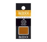 Aquarelle extra-fine demi-godet - Ocre jaune