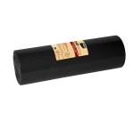 Tête-à-tête en rouleau spunbond, indéchirable et épongeable - 48x0,40m