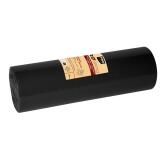 Tête-à-tête en rouleau spunbond, indéchirable et épongeable - 48x0,40m