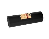 Spunbond Roll, Tearproof and Spongeable HeadtoHead 27x0,40m