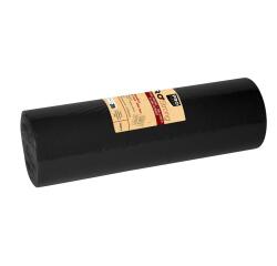 Caminos de mesa - Spunbond 48x0,40 m